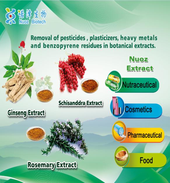 湖南諾澤生物科技有限公司,湖南健康植物提取物,保健品的原料有哪些,哪家公司的植物提取質量更好 湖南諾澤生物科技有限公司,湖南健康植物提取物,保健品的原料有哪些,哪家公司的植物提取質量更好
