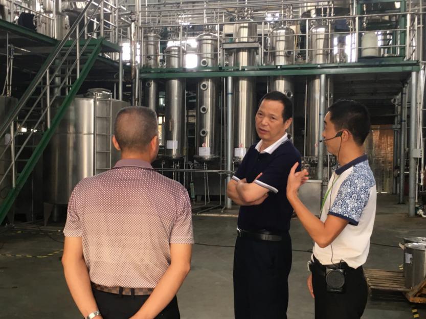 湖南諾澤生物科技有限公司,湖南健康植物提取物,保健品的原料有哪些,哪家公司的植物提取質量更好 湖南諾澤生物科技有限公司,湖南健康植物提取物,保健品的原料有哪些,哪家公司的植物提取質量更好