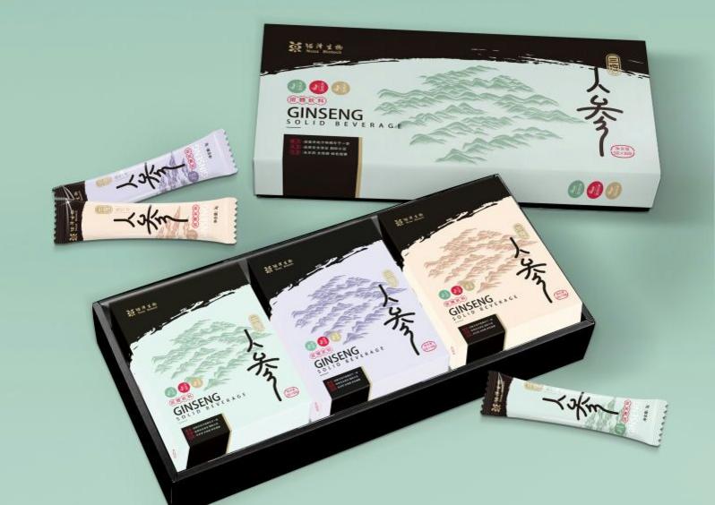 湖南諾澤生物科技有限公司,湖南健康植物提取物,保健品的原料有哪些,哪家公司的植物提取質量更好 湖南諾澤生物科技有限公司,湖南健康植物提取物,保健品的原料有哪些,哪家公司的植物提取質量更好