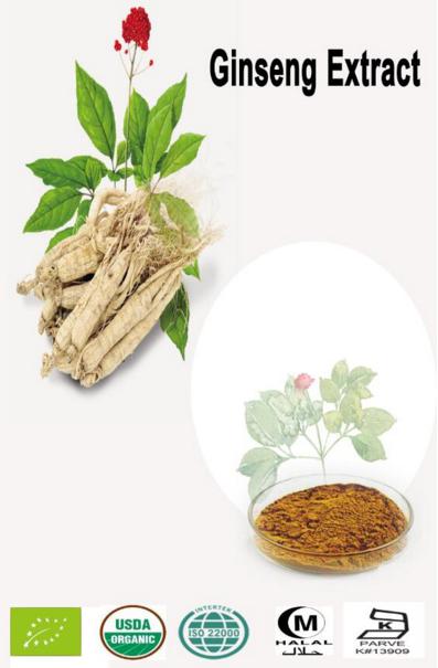 湖南諾澤生物科技有限公司,湖南健康植物提取物,保健品的原料有哪些,哪家公司的植物提取質量更好