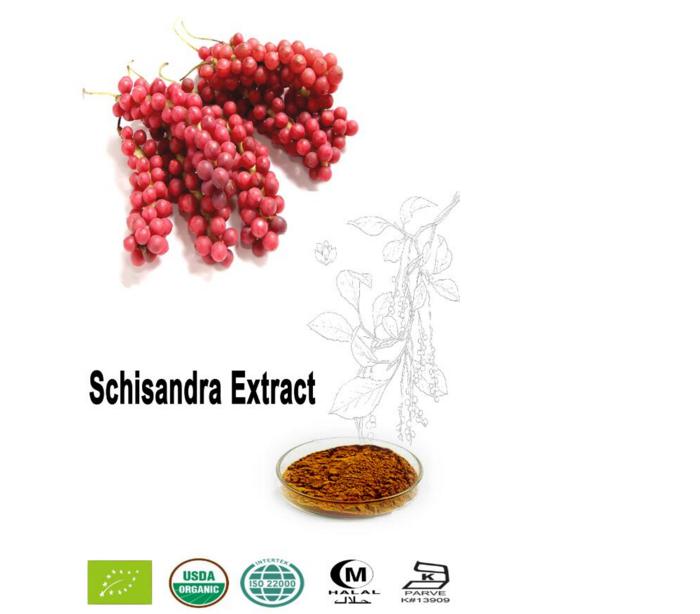 湖南諾澤生物科技有限公司,湖南健康植物提取物,保健品的原料有哪些,哪家公司的植物提取質量更好