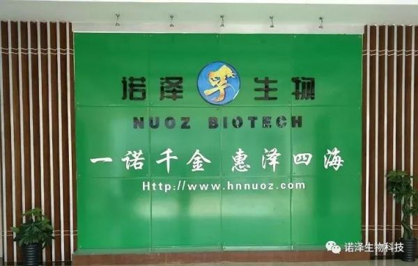 湖南諾澤生物科技有限公司,湖南健康植物提取物,保健品的原料有哪些,哪家公司的植物提取質(zhì)量更好