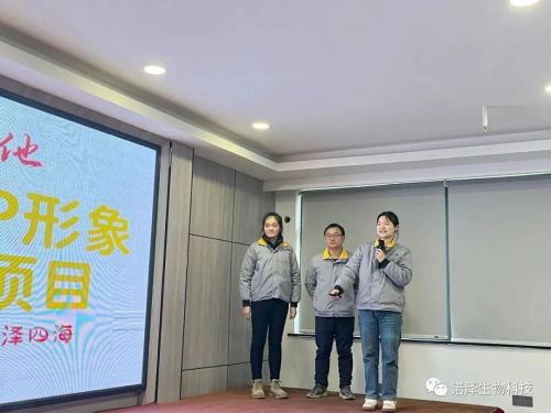 湖南諾澤生物科技有限公司,湖南健康植物提取物,保健品的原料有哪些,哪家公司的植物提取質量更好