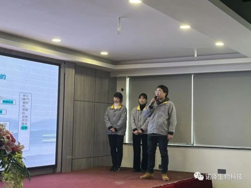 湖南諾澤生物科技有限公司,湖南健康植物提取物,保健品的原料有哪些,哪家公司的植物提取質量更好